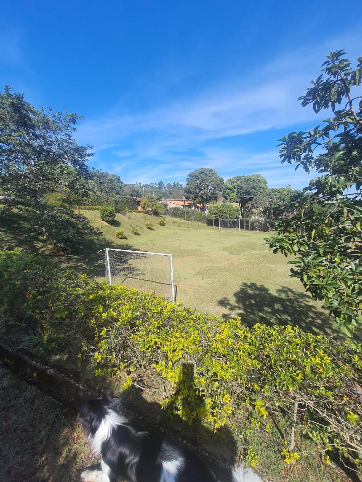 Villa Chacara Rancho Da Coruja Itu Exterior foto